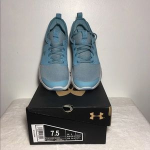 Under Armour UA Drift RN Mineral